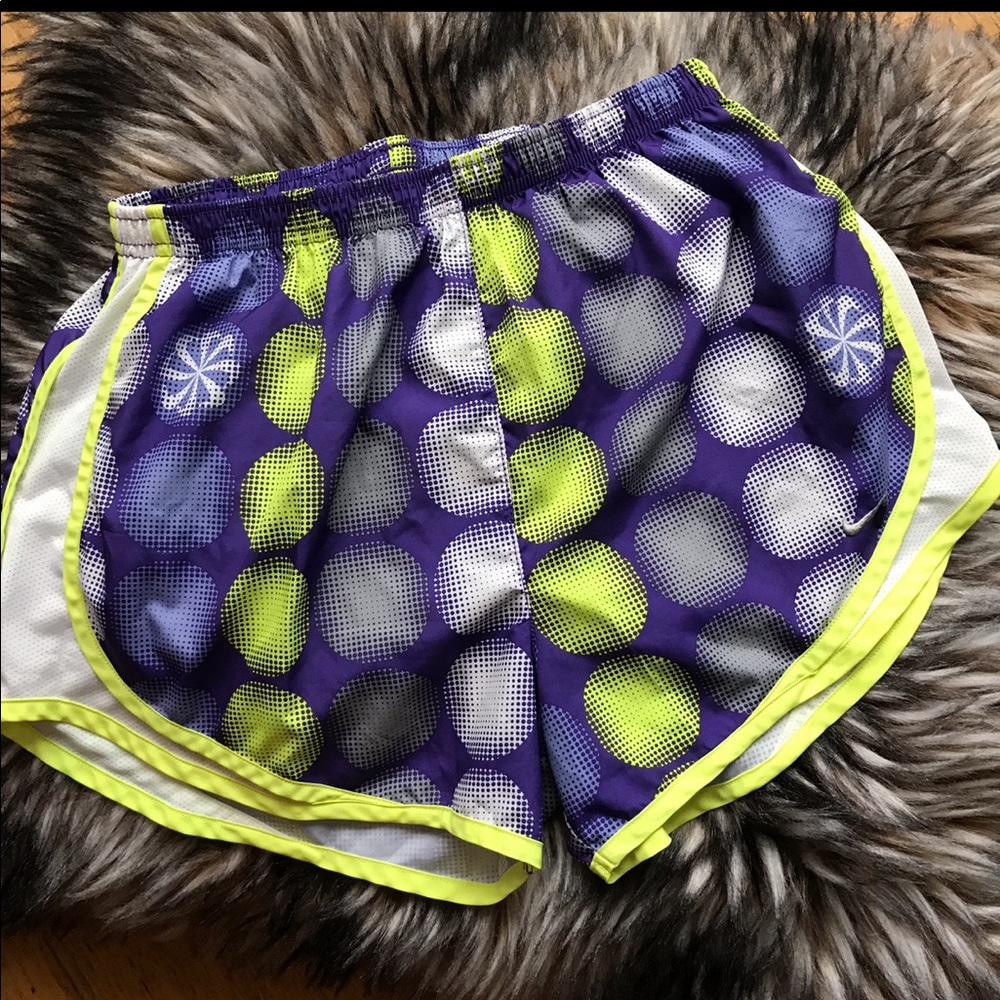 Nike Short